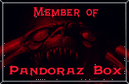 Member of Pandora's Box