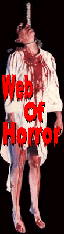 Web of Horror